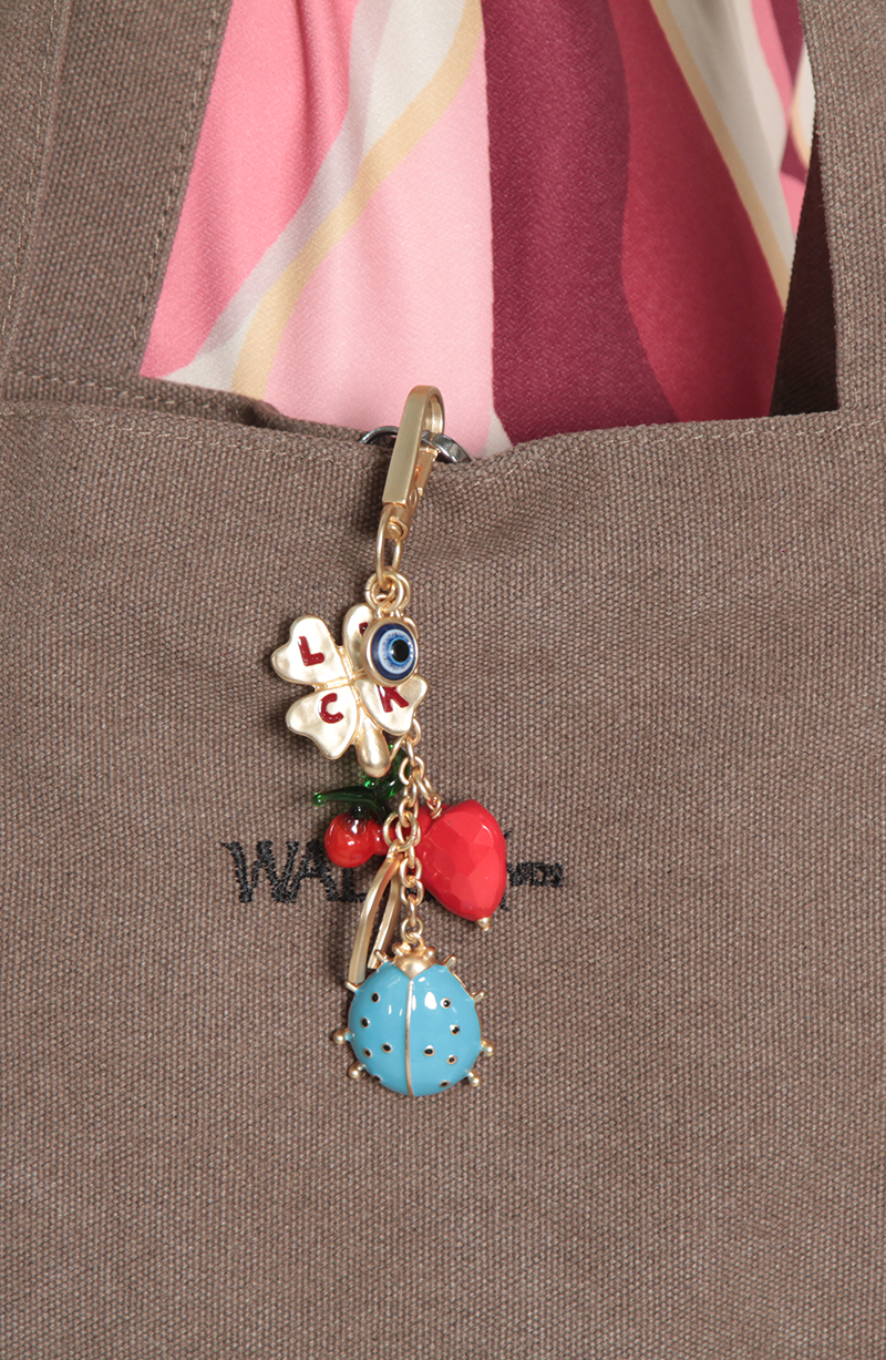 Charm Accesorio Colgante hover