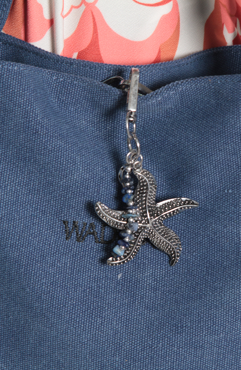 Charm Estrella hover