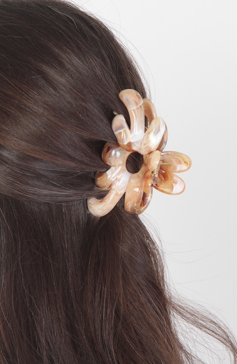 Pinza Para Cabello hover