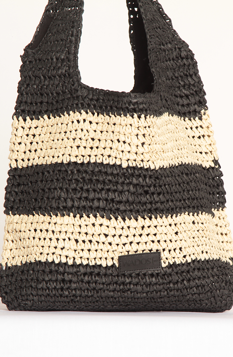 Bolso Yute Listado hover