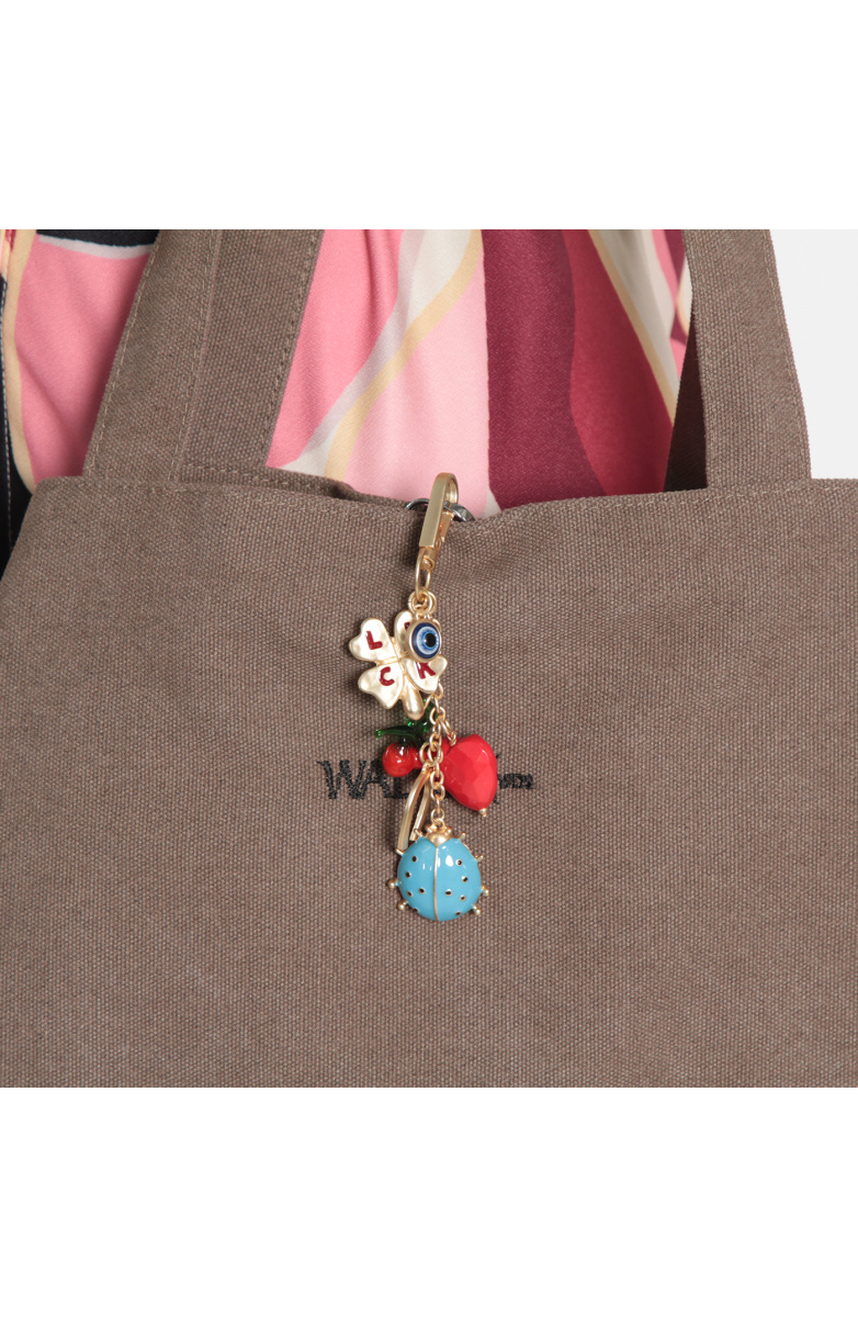 CHARM ACCESORIO COLGANTE
