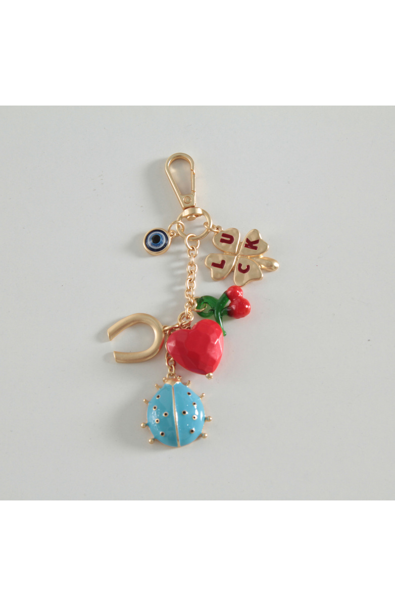 CHARM ACCESORIO COLGANTE
