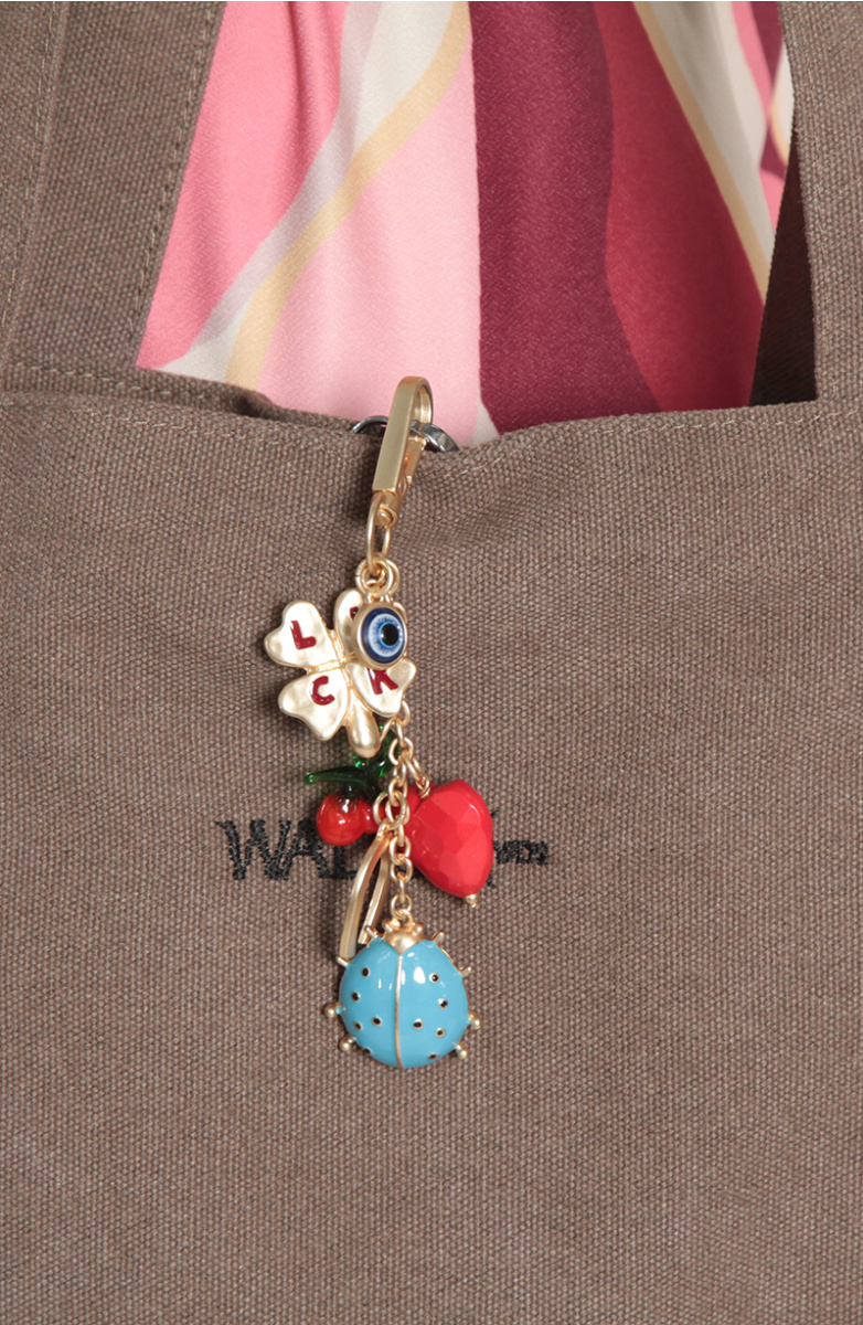 CHARM ACCESORIO COLGANTE