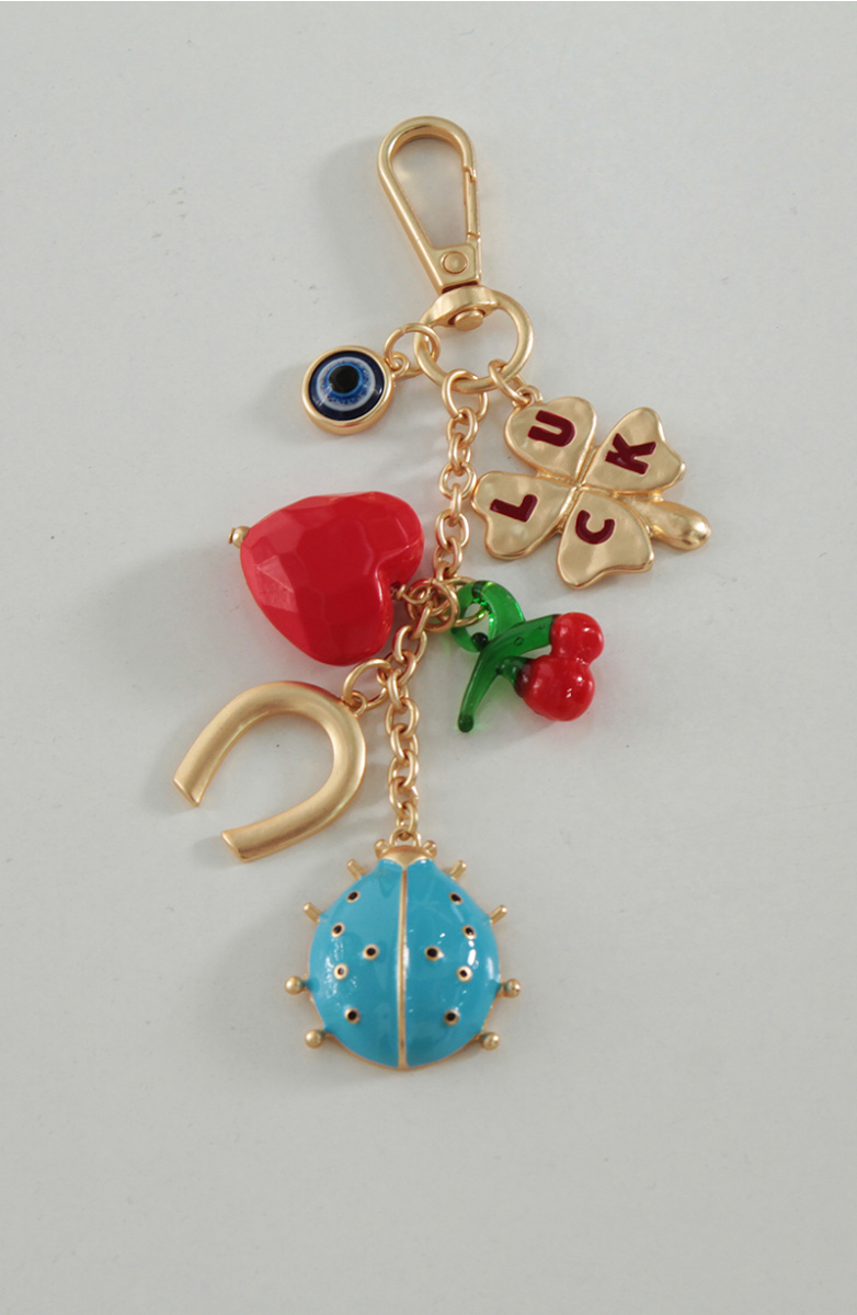 CHARM ACCESORIO COLGANTE