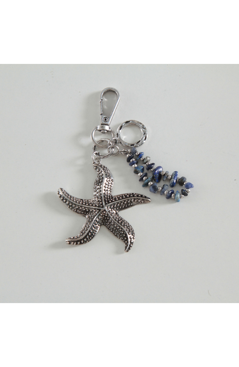 CHARM ESTRELLA