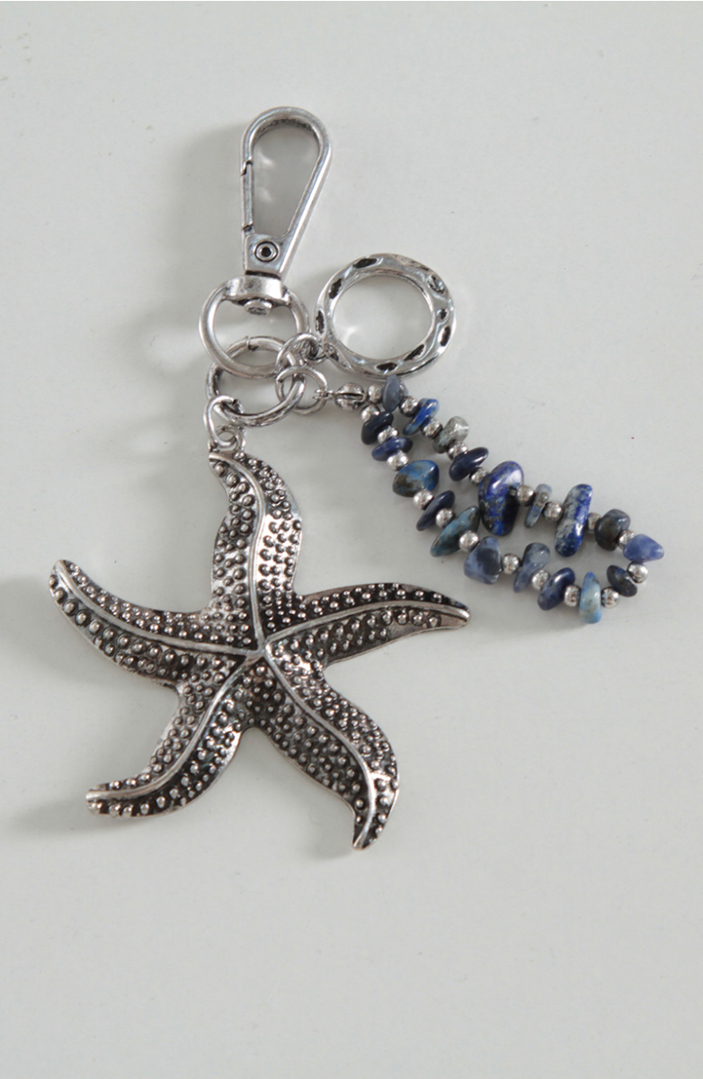 CHARM ESTRELLA