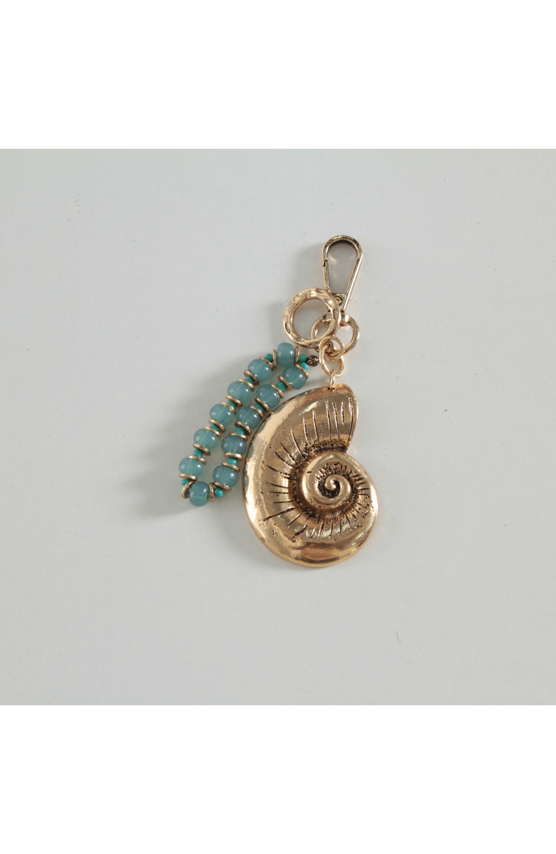 CHARM CARACOL