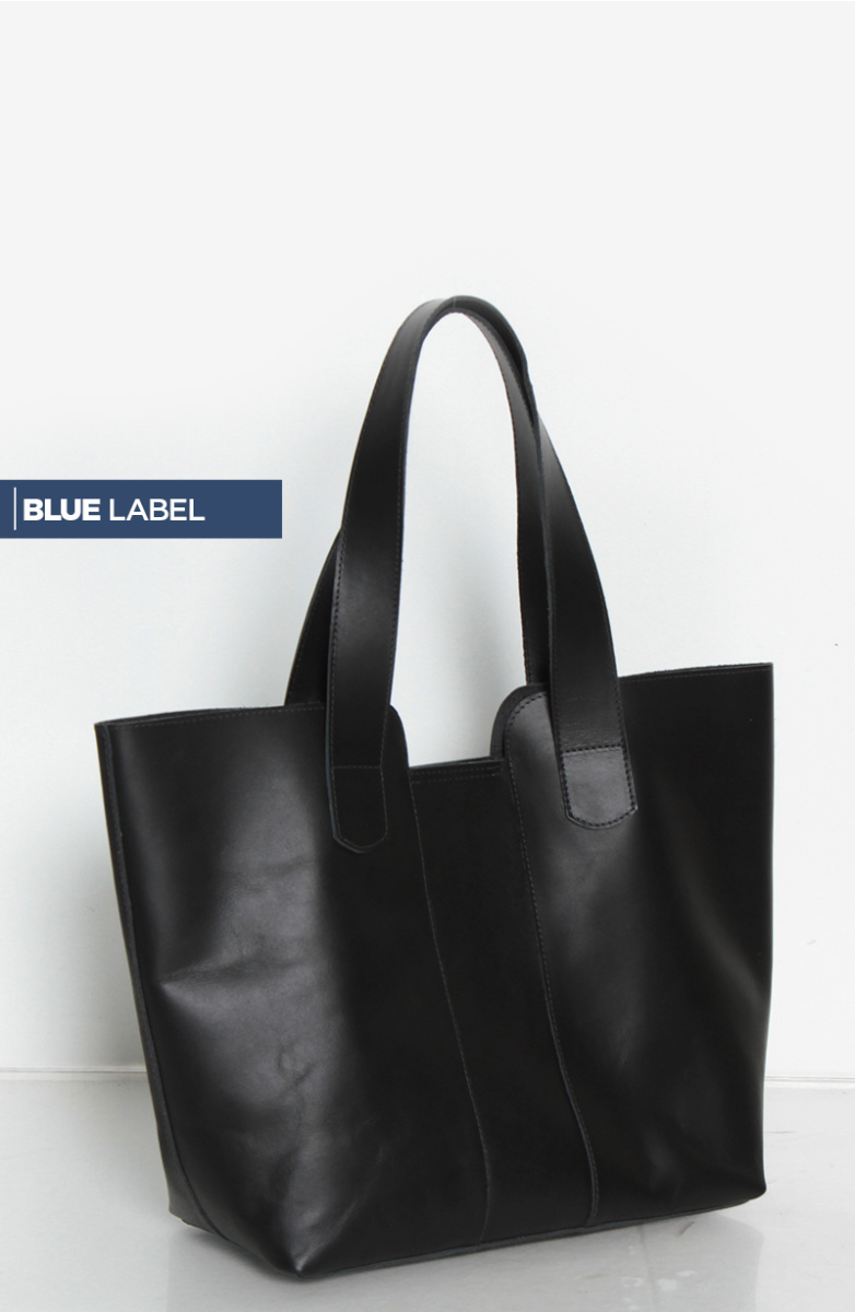 BOLSO DE CUERO