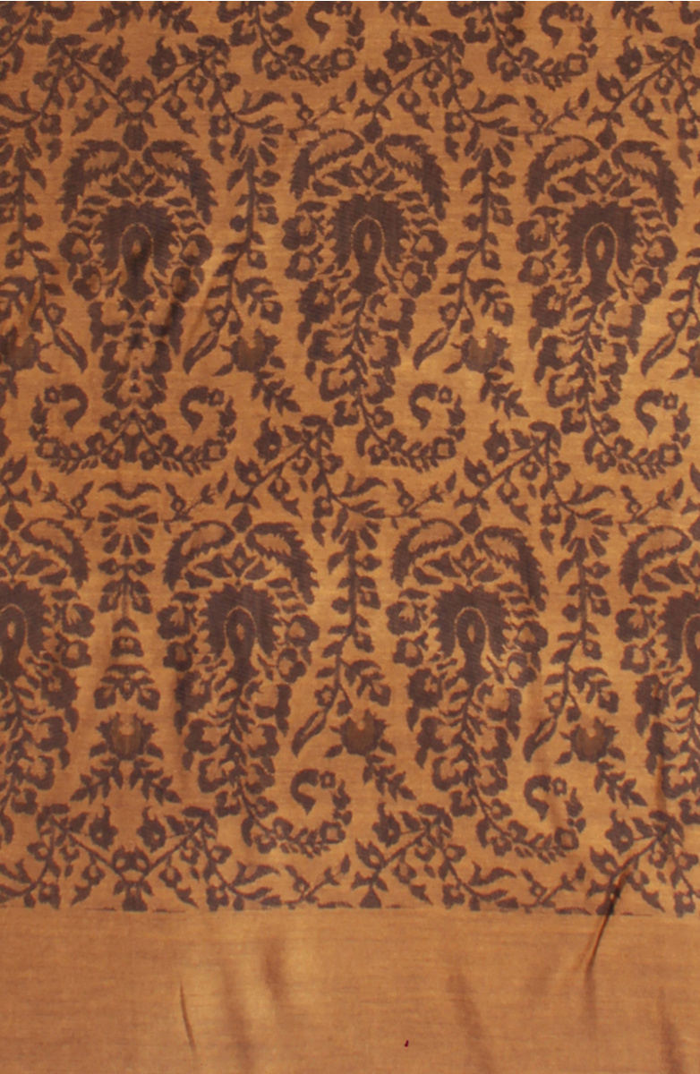 PASHMINA ESTAMPADA