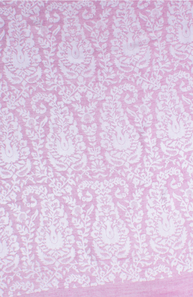 PASHMINA ESTAMPADA