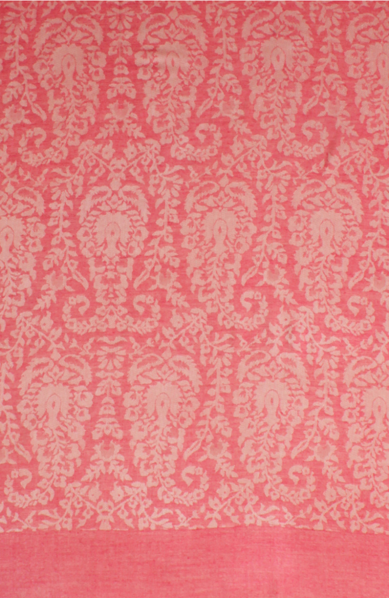 PASHMINA ESTAMPADA