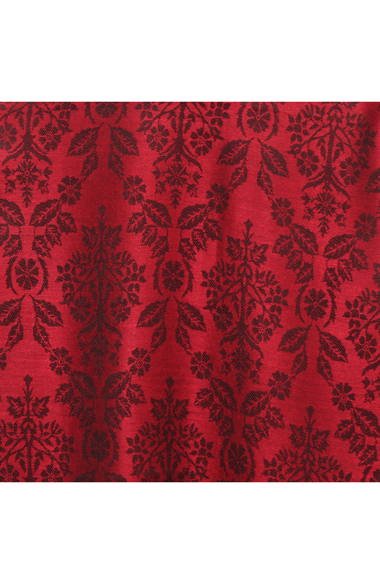 PASHMINA ESTAMPADA