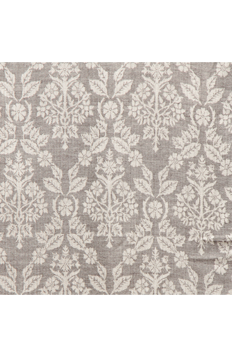 PASHMINA ESTAMPADA