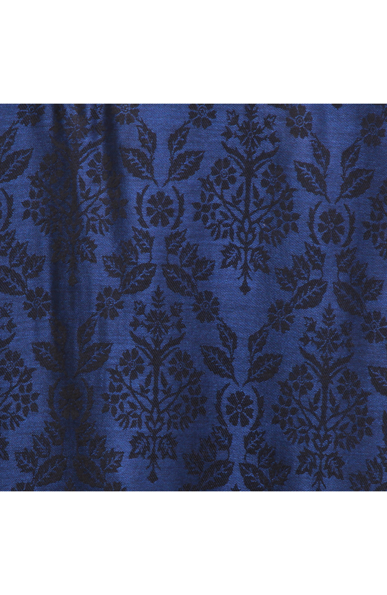 PASHMINA ESTAMPADA