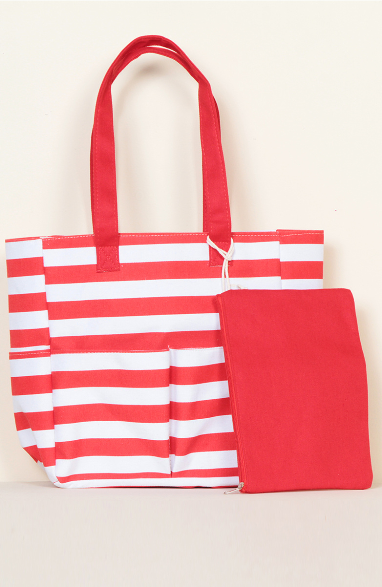 BOLSO ESTAMPADO