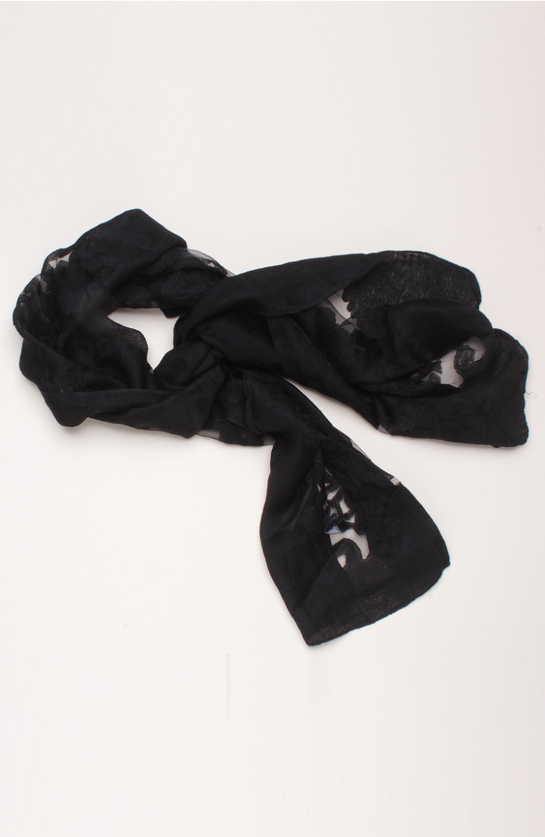 PANUELO ESTAMPADO