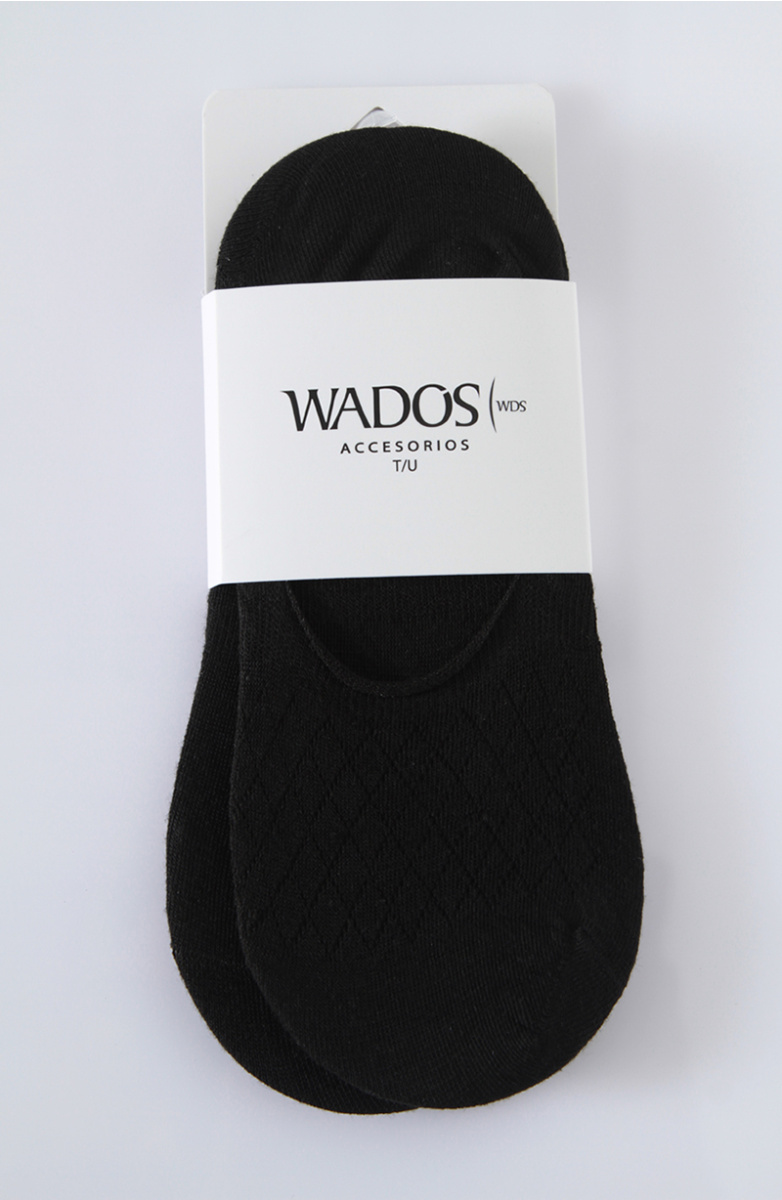 SET CALCETINES