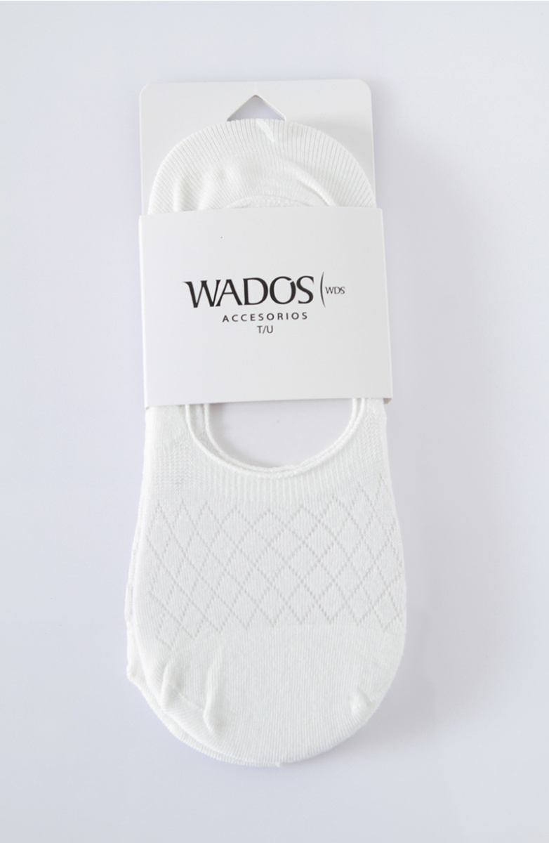 SET CALCETINES