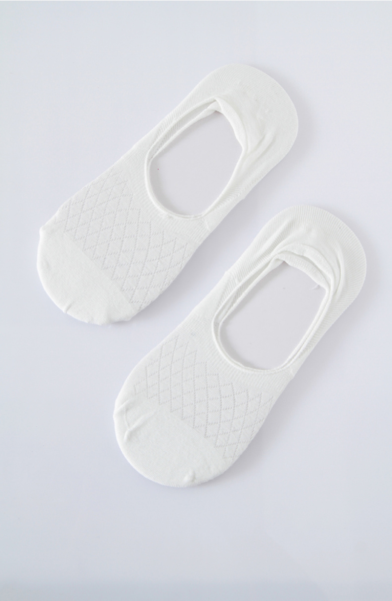 SET CALCETINES