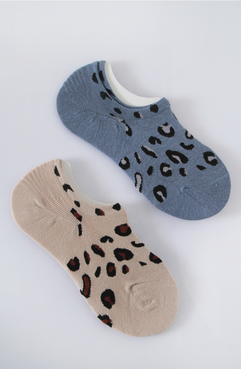 PACK 2 CALCETINES