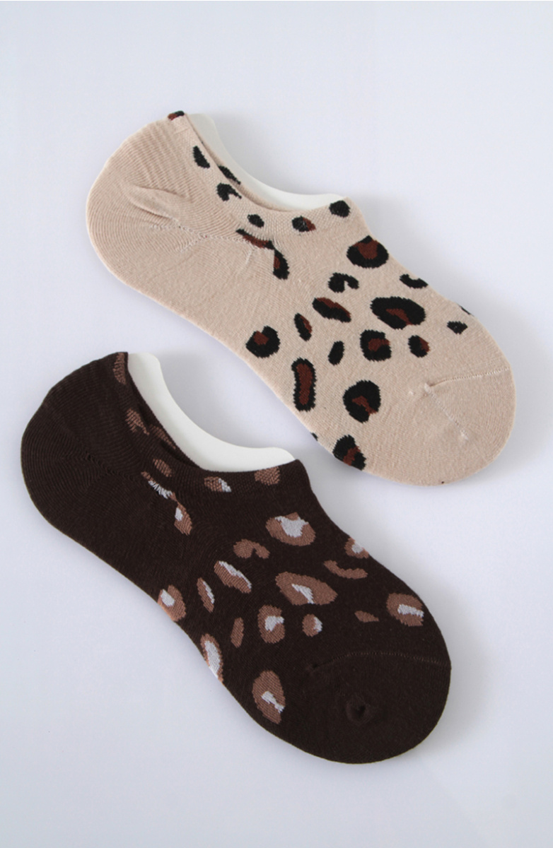 PACK 2 CALCETINES