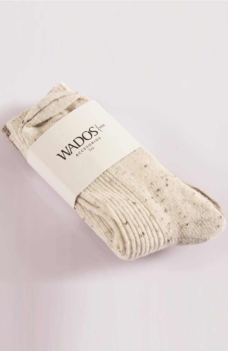 PACK CALCETINES