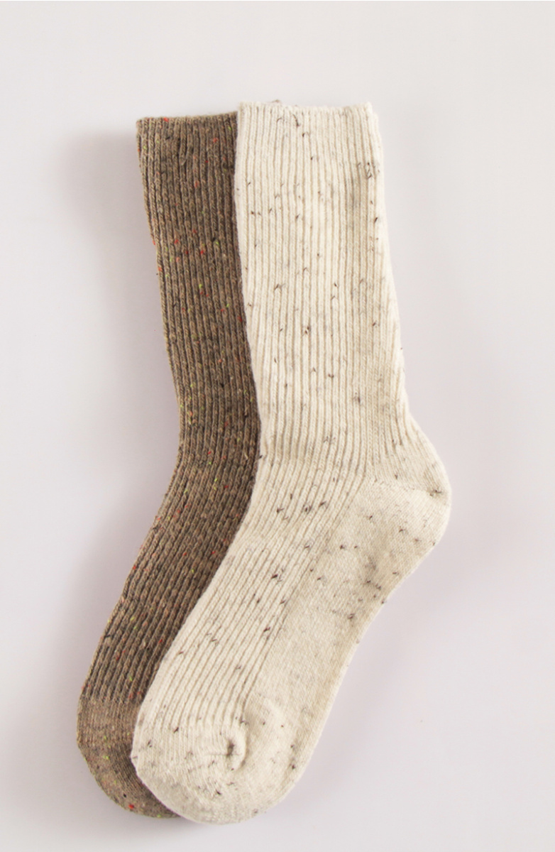 PACK CALCETINES