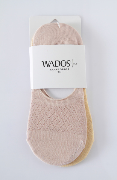 SET CALCETINES