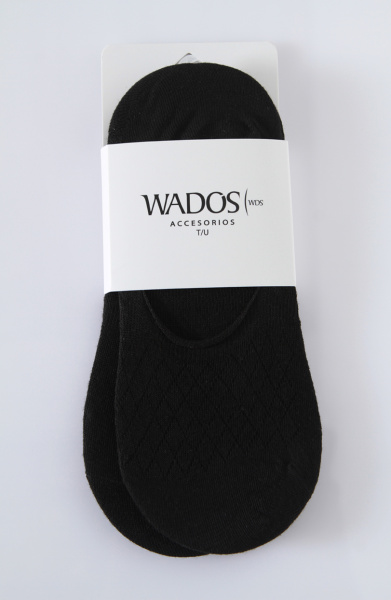 SET CALCETINES