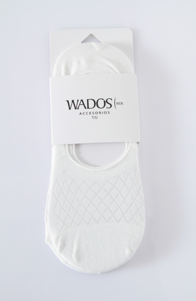 SET CALCETINES