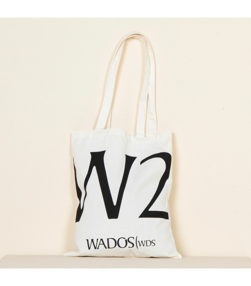 BOLSA LOGO W2