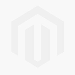 BOLSA LOGO W2