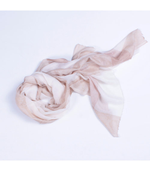 PASHMINA ESTAMPADA