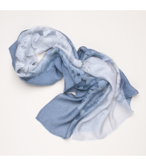 PANUELO ESTAMPADO