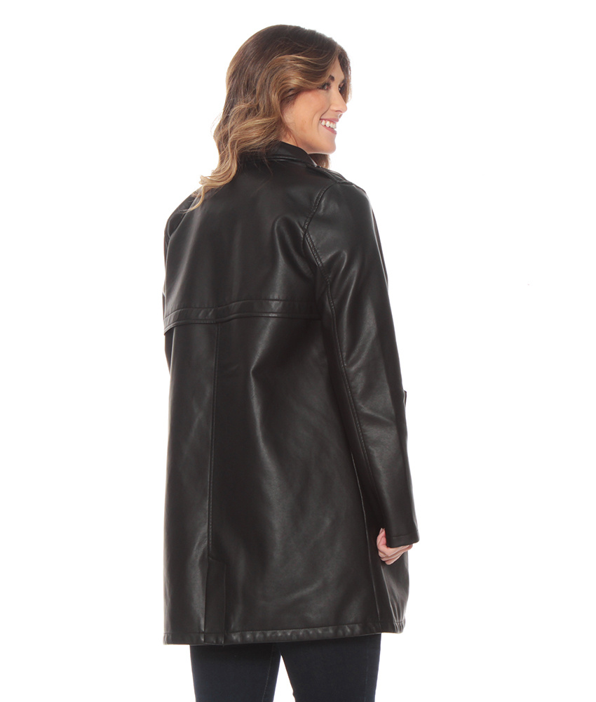 Wados Ofertas Chaqueta Mezclilla Mujer Wados CHAQUETA WADOS DENIM