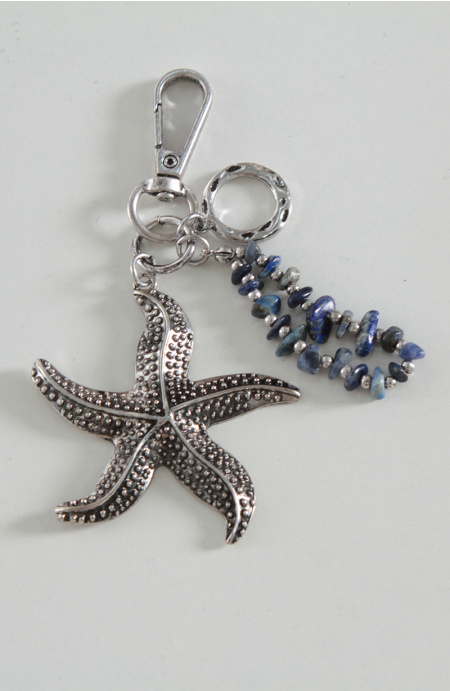 CHARM ESTRELLA