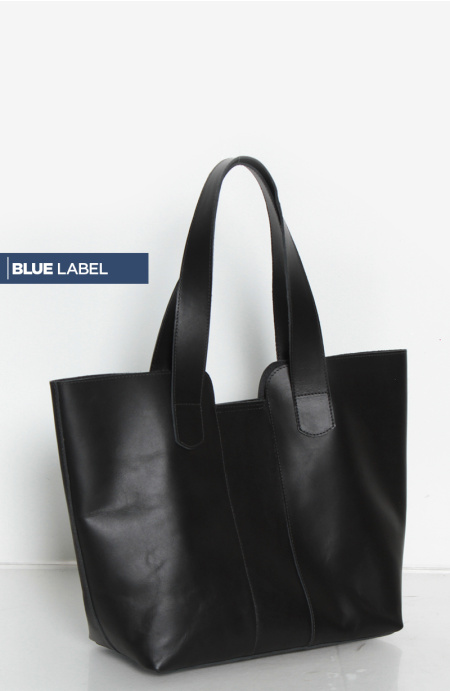 BOLSO DE CUERO