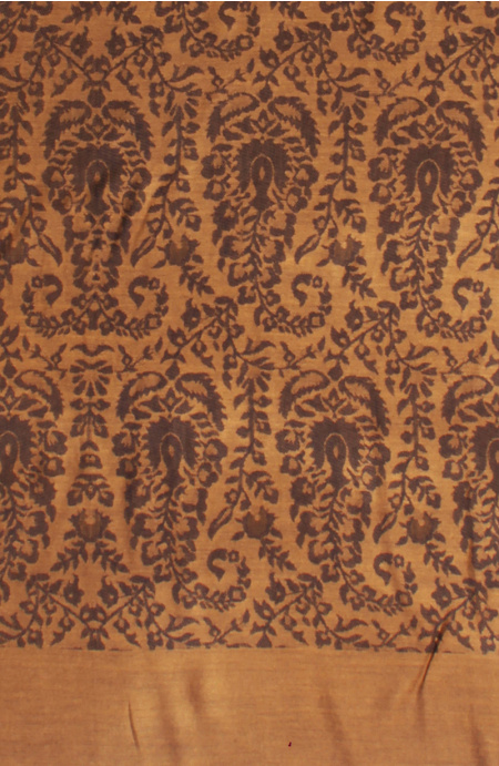 PASHMINA ESTAMPADA