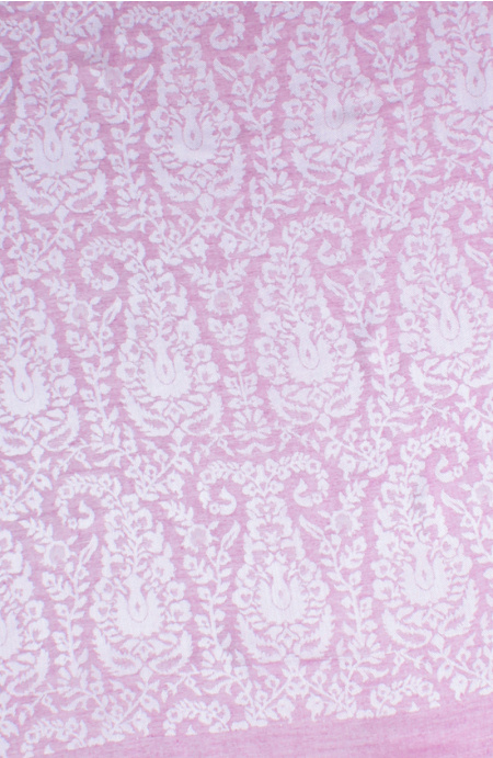 PASHMINA ESTAMPADA