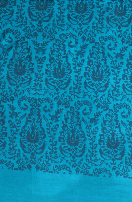 PASHMINA ESTAMPADA