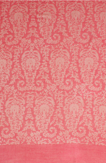 PASHMINA ESTAMPADA