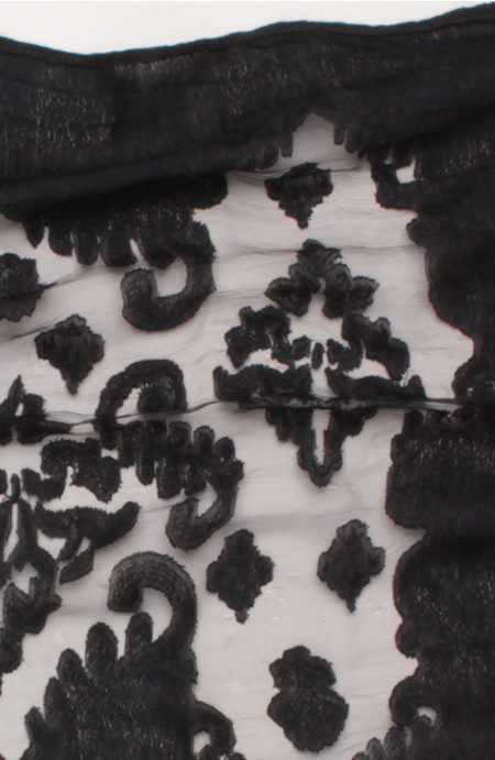 PANUELO ESTAMPADO