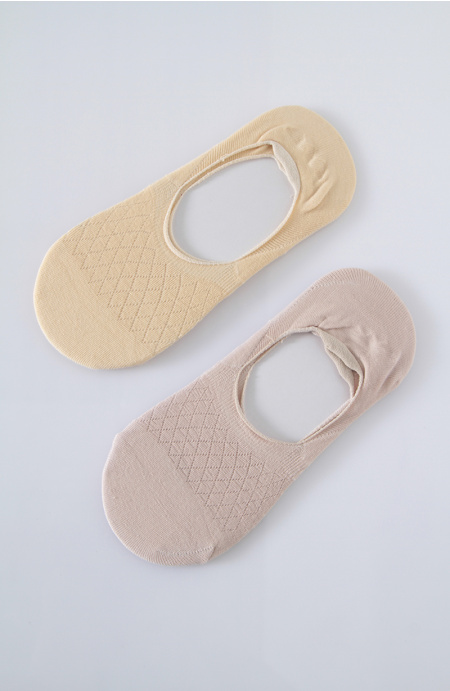 SET CALCETINES