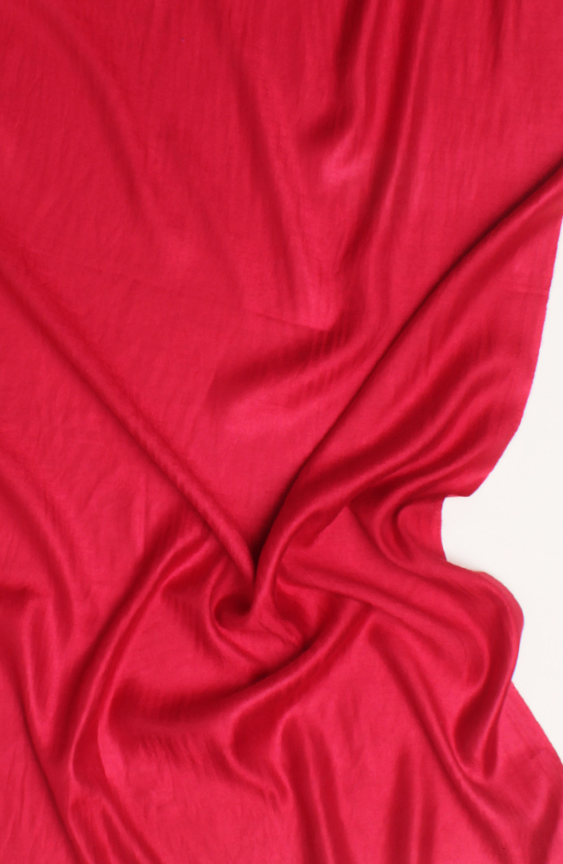 Pashmina Solida hover