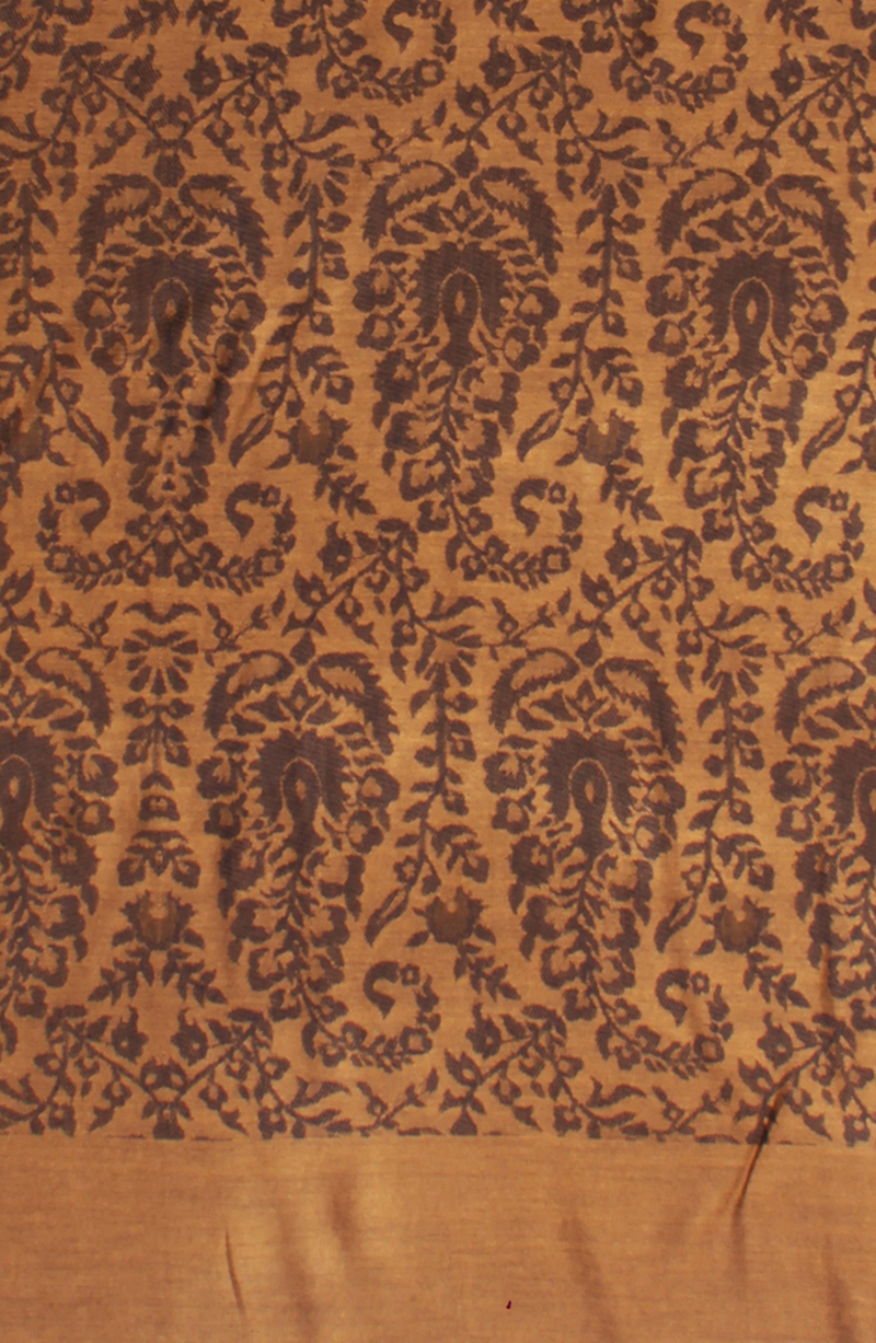 Pashmina Estampada hover
