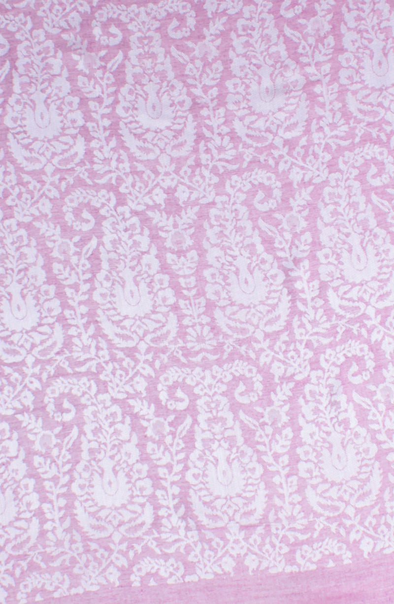 Pashmina Estampada hover