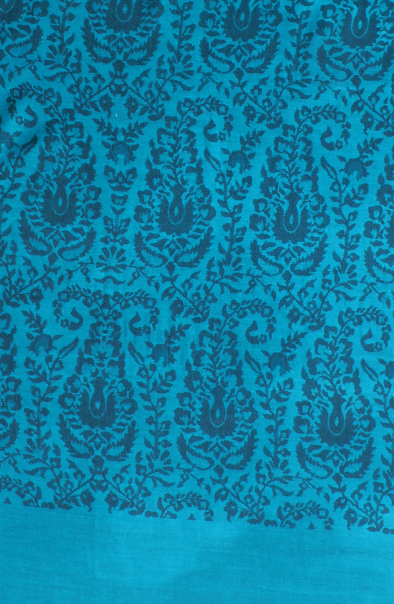 Pashmina Estampada hover