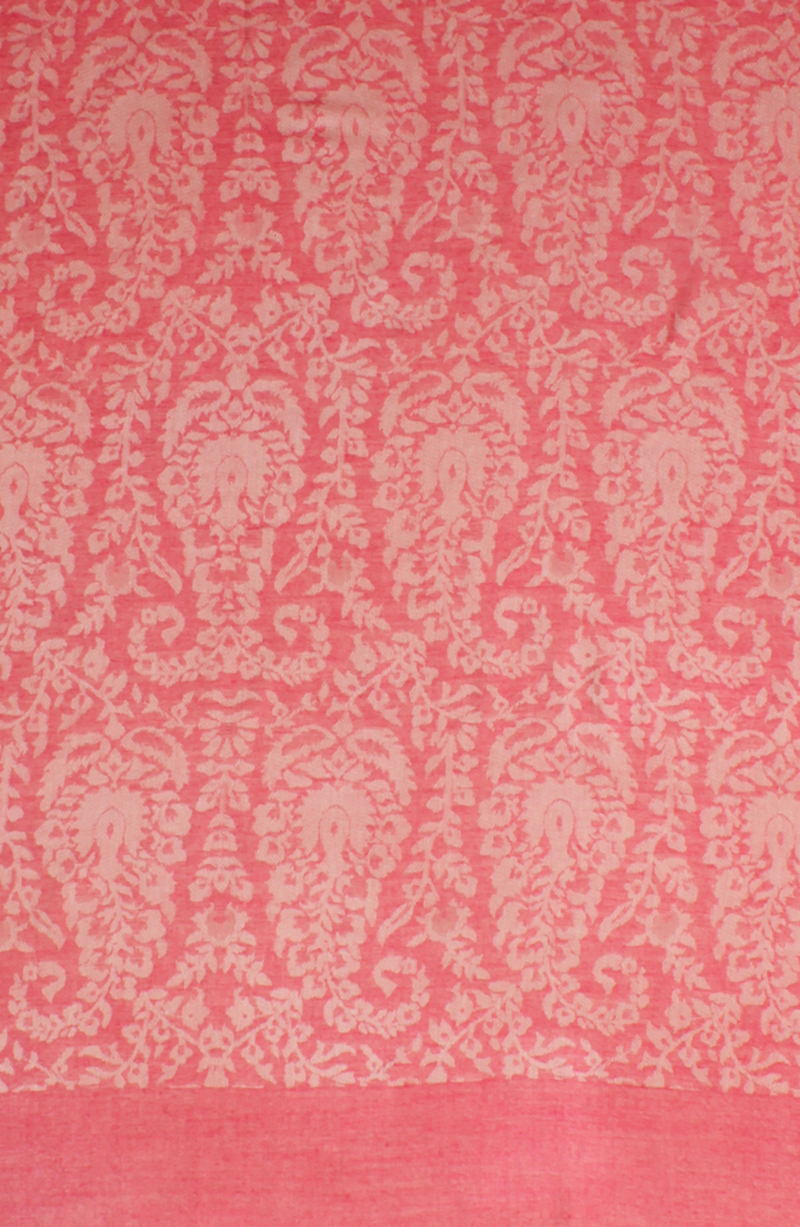 Pashmina Estampada hover