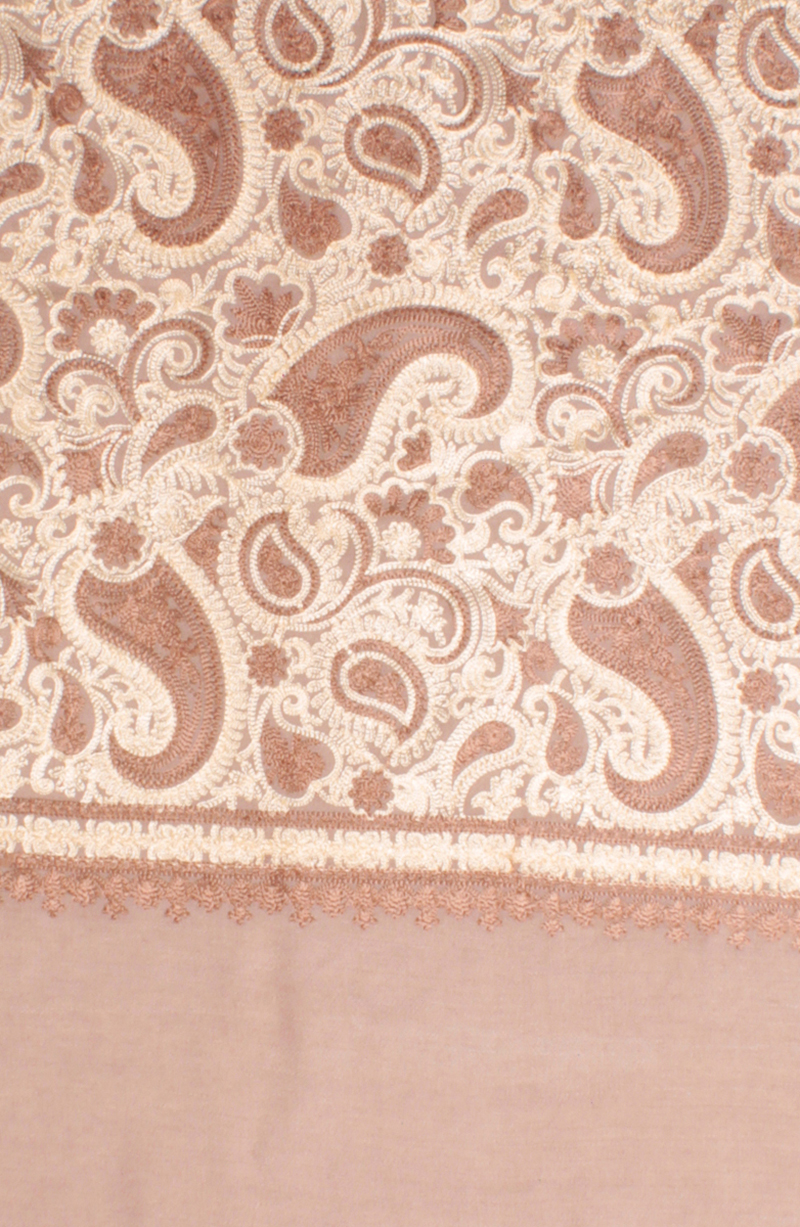 Pashmina Estampada hover