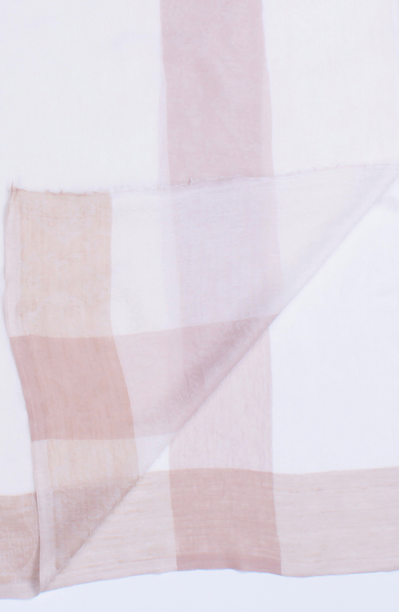 Pashmina Estampada hover